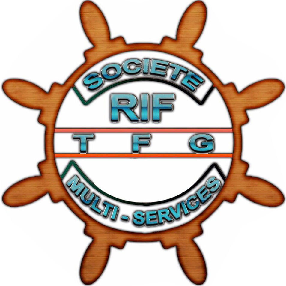 Rif tfg logo